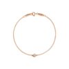 bracelet-1-1@1x-pichi