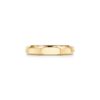 ring-2-1@1x-pichi