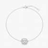 55. Cushion Halo Anklet-1