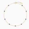 Anklets