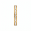 Eternity Band-1