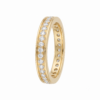 Eternity Band-2