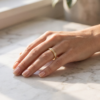 Eternity Band-3